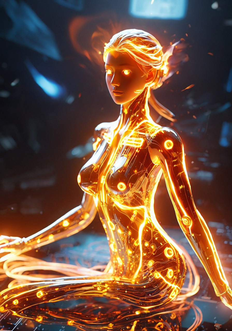 08251-838561035-(Masterpiece, high quality, best quality, official art, beauty and aesthetics_1.2),(fire element_1.1),composed of fire elements,.png